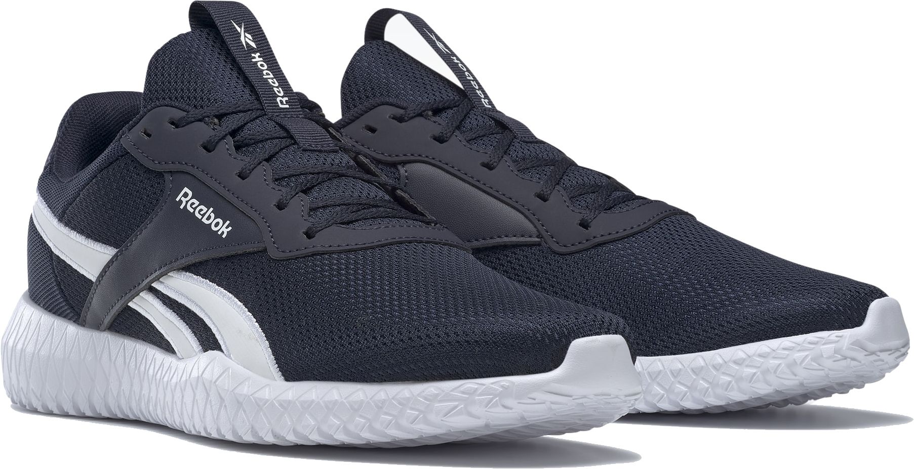 reebok flexagon energy